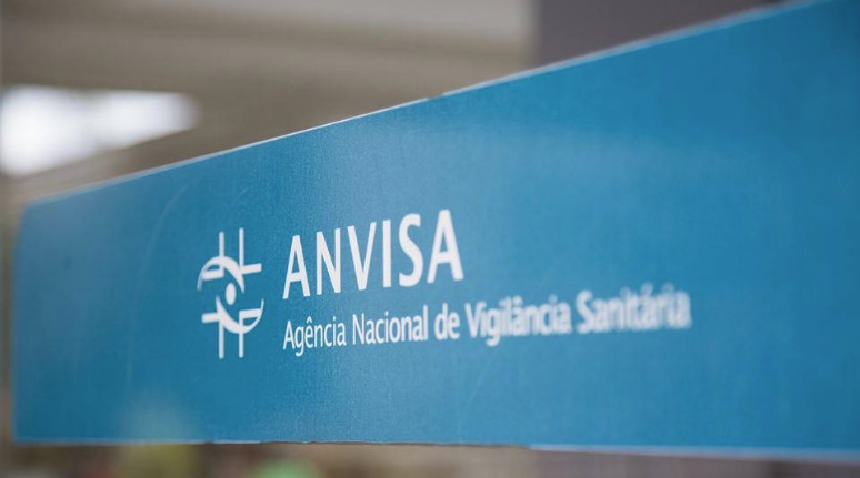 Cannabis Medicinal no Brasil - ANVISA