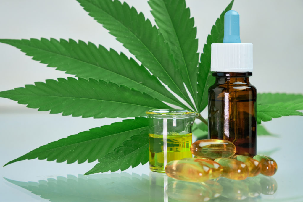 cannabis- medicinal- formas-de uso-cbd-